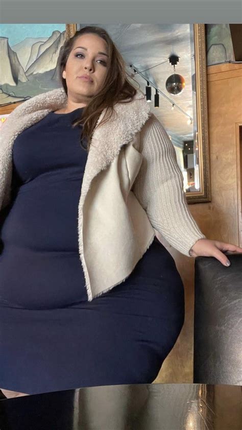 bobbery bbw|Boberry at her highest weight (definitely 620 lbs or more).